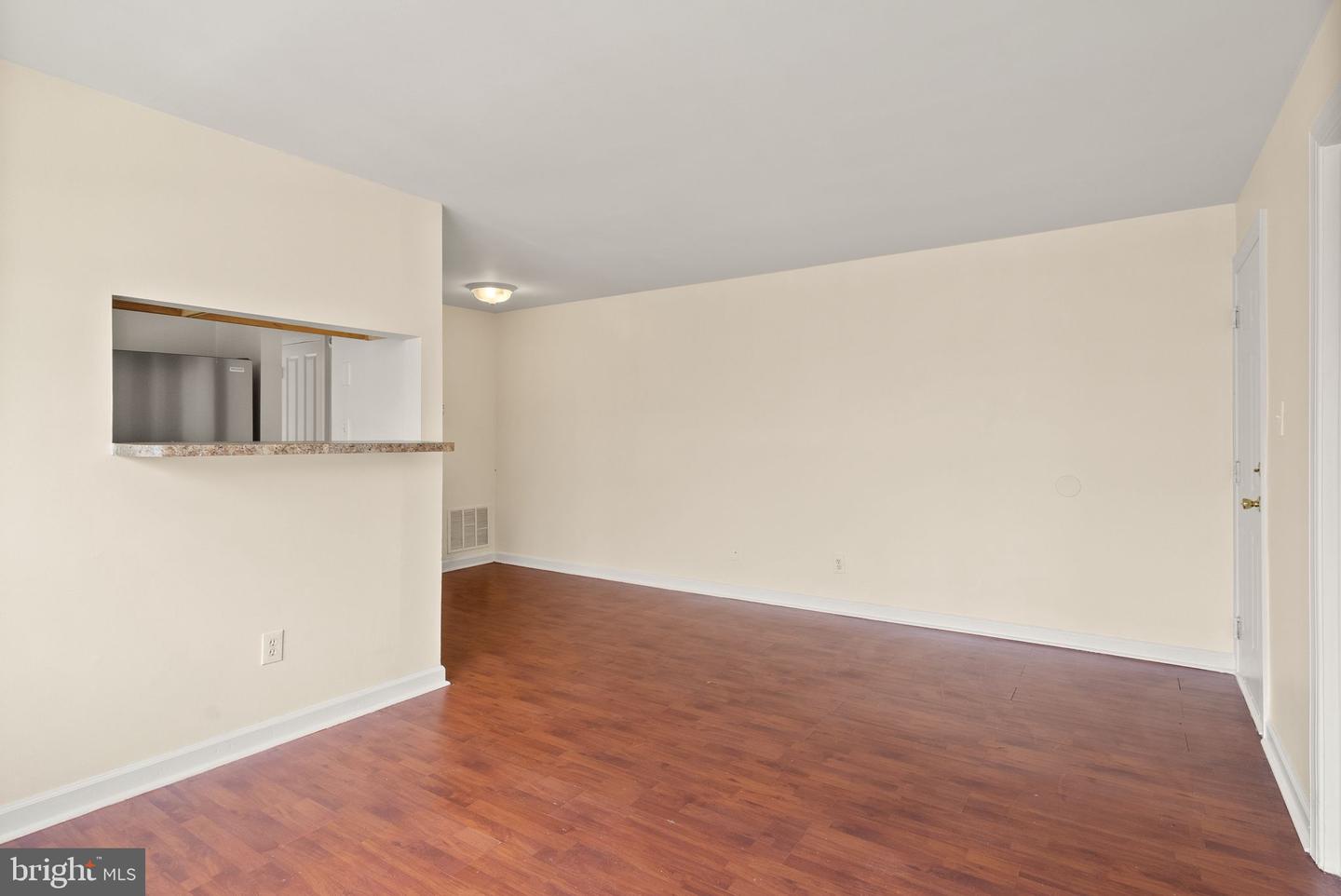 713 BRANDYWINE ST SE #303, WASHINGTON, District Of Columbia 20032, 2 Bedrooms Bedrooms, ,1 BathroomBathrooms,Residential,For sale,713 BRANDYWINE ST SE #303,DCDC2204708 MLS # DCDC2204708