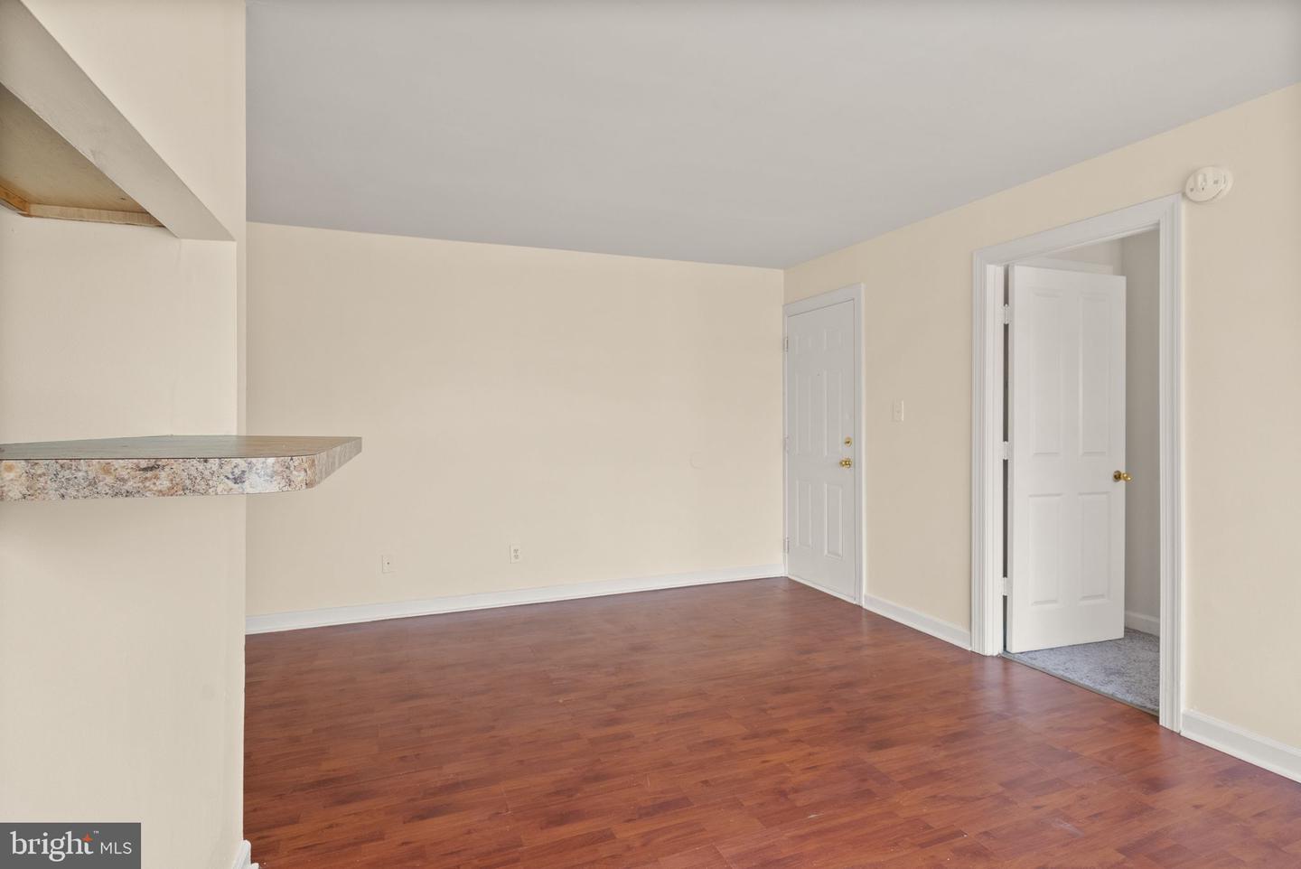 713 BRANDYWINE ST SE #303, WASHINGTON, District Of Columbia 20032, 2 Bedrooms Bedrooms, ,1 BathroomBathrooms,Residential,For sale,713 BRANDYWINE ST SE #303,DCDC2204708 MLS # DCDC2204708