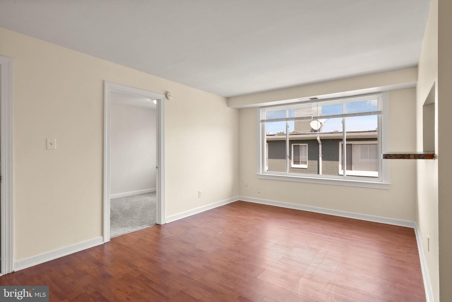 713 BRANDYWINE ST SE #303, WASHINGTON, District Of Columbia 20032, 2 Bedrooms Bedrooms, ,1 BathroomBathrooms,Residential,For sale,713 BRANDYWINE ST SE #303,DCDC2204708 MLS # DCDC2204708