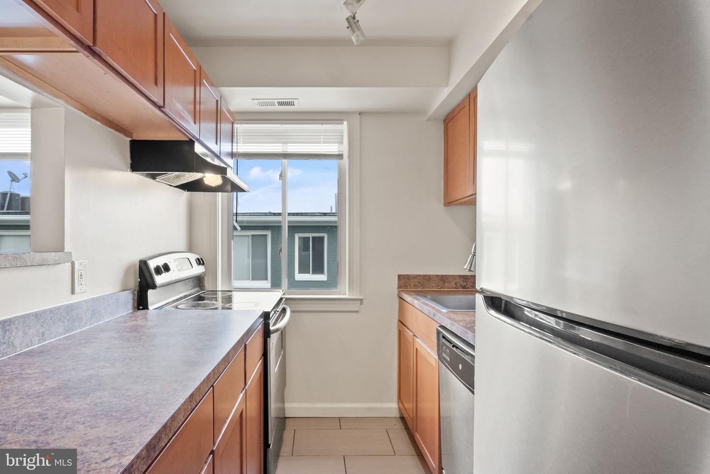 713 BRANDYWINE ST SE #303, WASHINGTON, District Of Columbia 20032, 2 Bedrooms Bedrooms, ,1 BathroomBathrooms,Residential,For sale,713 BRANDYWINE ST SE #303,DCDC2204708 MLS # DCDC2204708