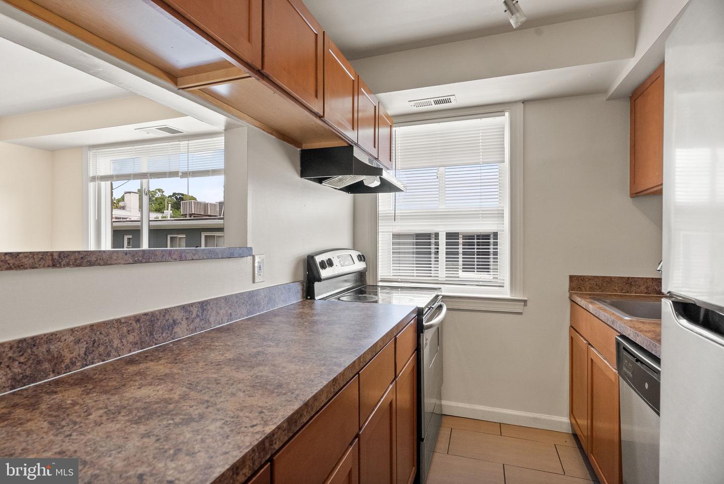 713 BRANDYWINE ST SE #303, WASHINGTON, District Of Columbia 20032, 2 Bedrooms Bedrooms, ,1 BathroomBathrooms,Residential,For sale,713 BRANDYWINE ST SE #303,DCDC2204708 MLS # DCDC2204708