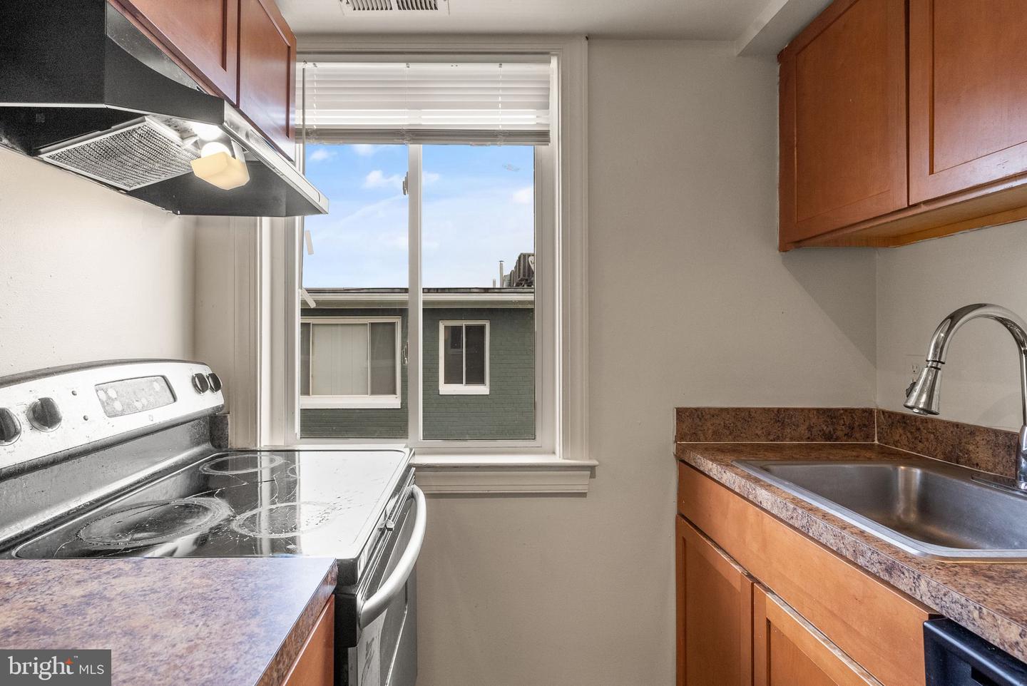 713 BRANDYWINE ST SE #303, WASHINGTON, District Of Columbia 20032, 2 Bedrooms Bedrooms, ,1 BathroomBathrooms,Residential,For sale,713 BRANDYWINE ST SE #303,DCDC2204708 MLS # DCDC2204708