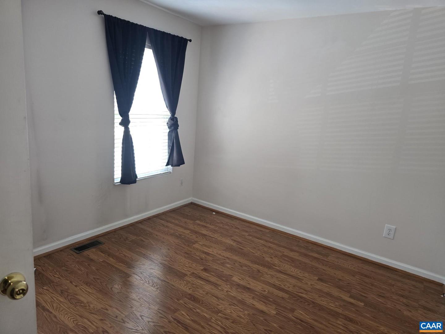 1772 WEBLAND VW, CHARLOTTESVILLE, Virginia 22901, 3 Bedrooms Bedrooms, ,2 BathroomsBathrooms,Residential,For sale,1772 WEBLAND VW,665520 MLS # 665520