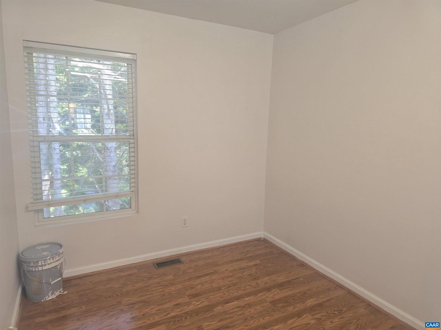 1772 WEBLAND VW, CHARLOTTESVILLE, Virginia 22901, 3 Bedrooms Bedrooms, ,2 BathroomsBathrooms,Residential,For sale,1772 WEBLAND VW,665520 MLS # 665520