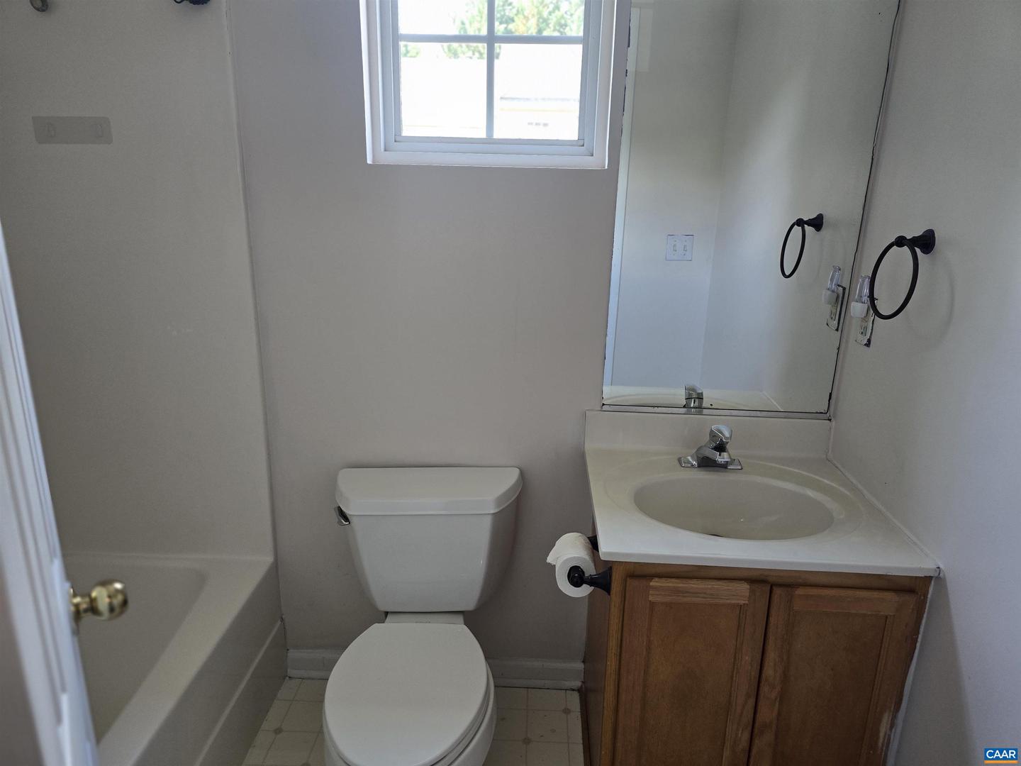 1772 WEBLAND VW, CHARLOTTESVILLE, Virginia 22901, 3 Bedrooms Bedrooms, ,2 BathroomsBathrooms,Residential,For sale,1772 WEBLAND VW,665520 MLS # 665520
