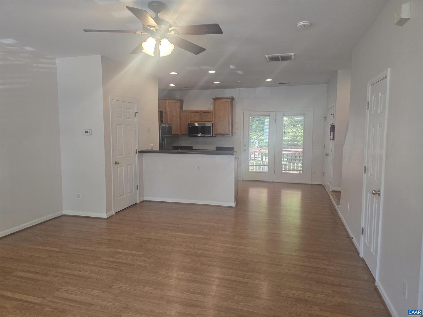 1772 WEBLAND VW, CHARLOTTESVILLE, Virginia 22901, 3 Bedrooms Bedrooms, ,2 BathroomsBathrooms,Residential,For sale,1772 WEBLAND VW,665520 MLS # 665520