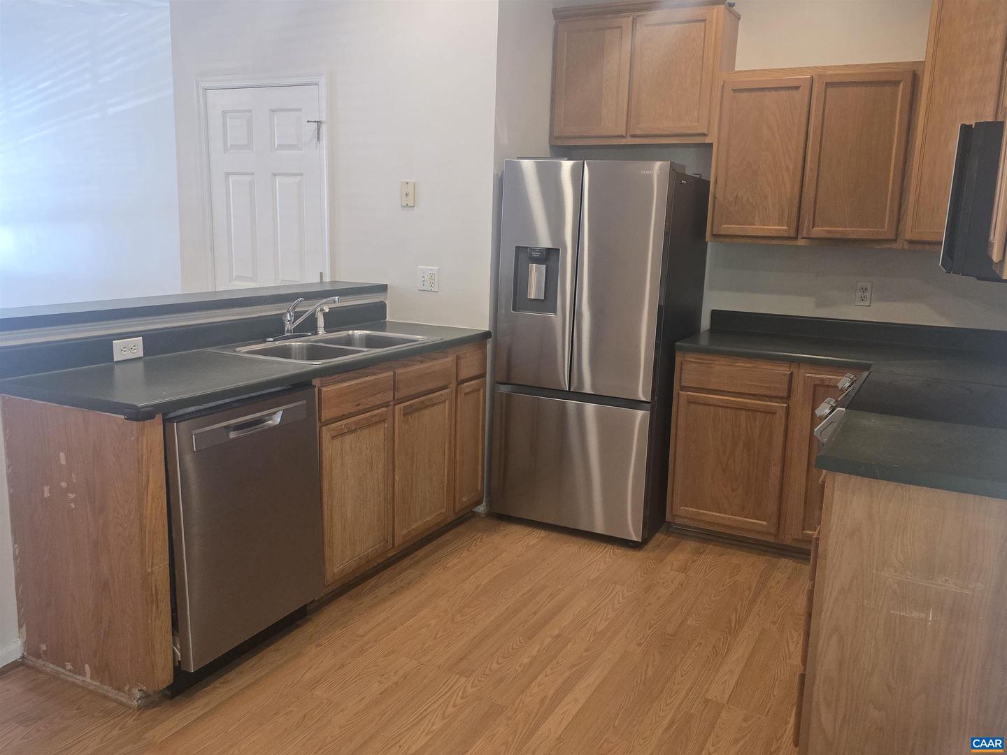 1772 WEBLAND VW, CHARLOTTESVILLE, Virginia 22901, 3 Bedrooms Bedrooms, ,2 BathroomsBathrooms,Residential,For sale,1772 WEBLAND VW,665520 MLS # 665520