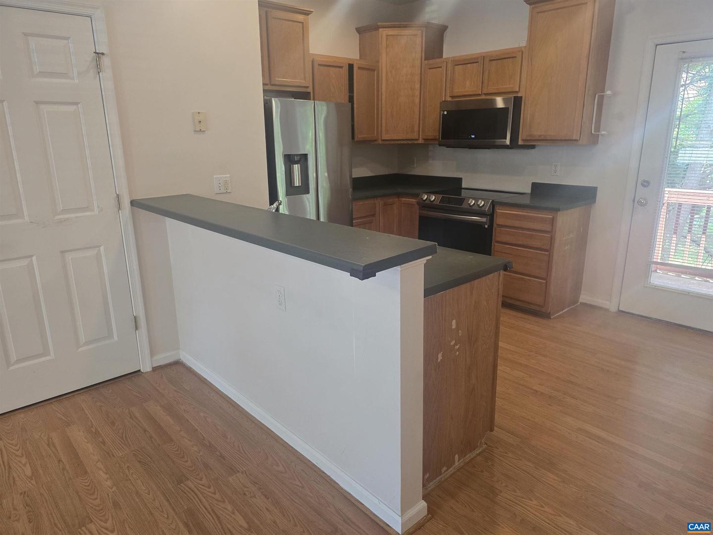 1772 WEBLAND VW, CHARLOTTESVILLE, Virginia 22901, 3 Bedrooms Bedrooms, ,2 BathroomsBathrooms,Residential,For sale,1772 WEBLAND VW,665520 MLS # 665520