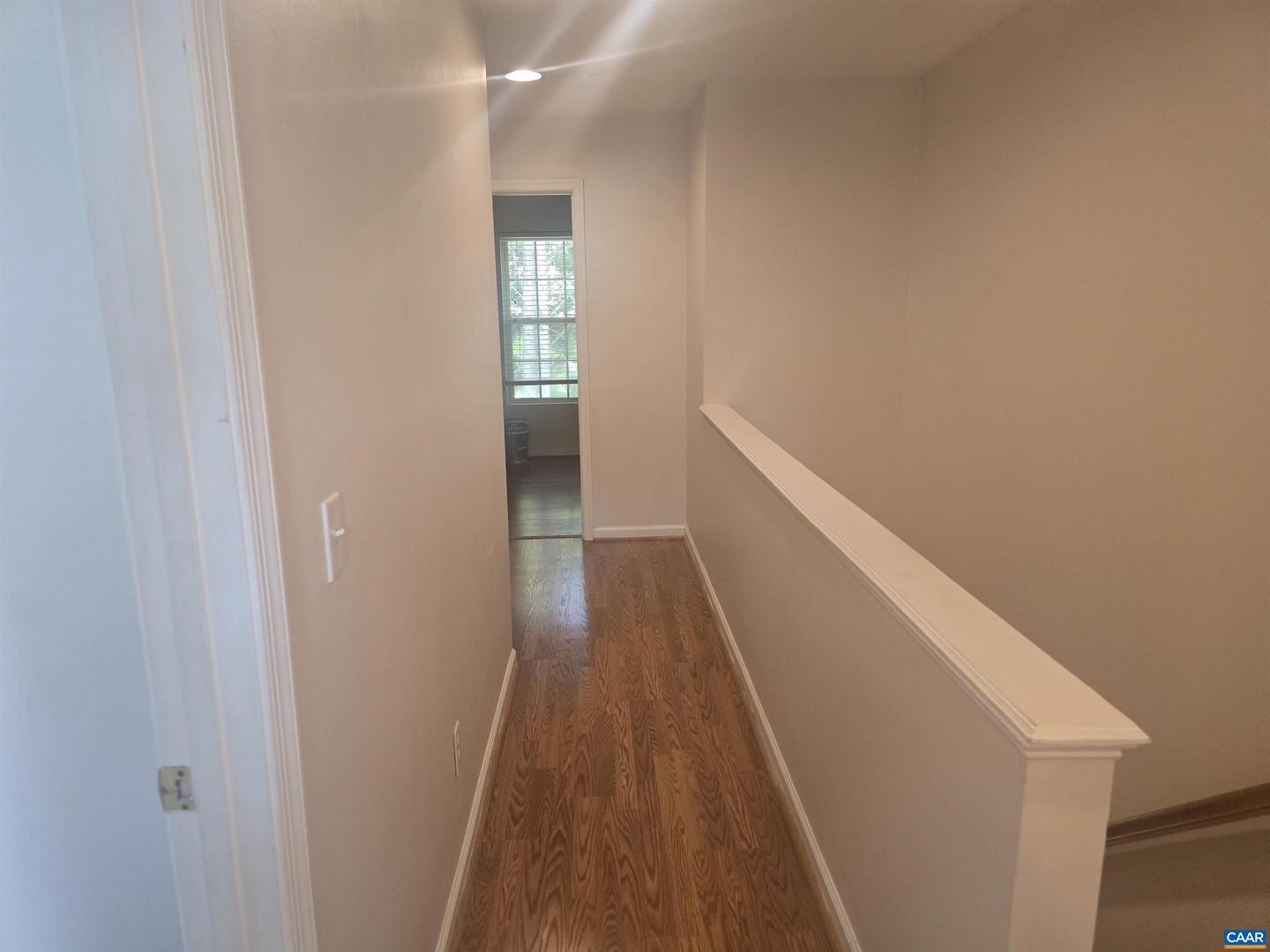 1772 WEBLAND VW, CHARLOTTESVILLE, Virginia 22901, 3 Bedrooms Bedrooms, ,2 BathroomsBathrooms,Residential,For sale,1772 WEBLAND VW,665520 MLS # 665520