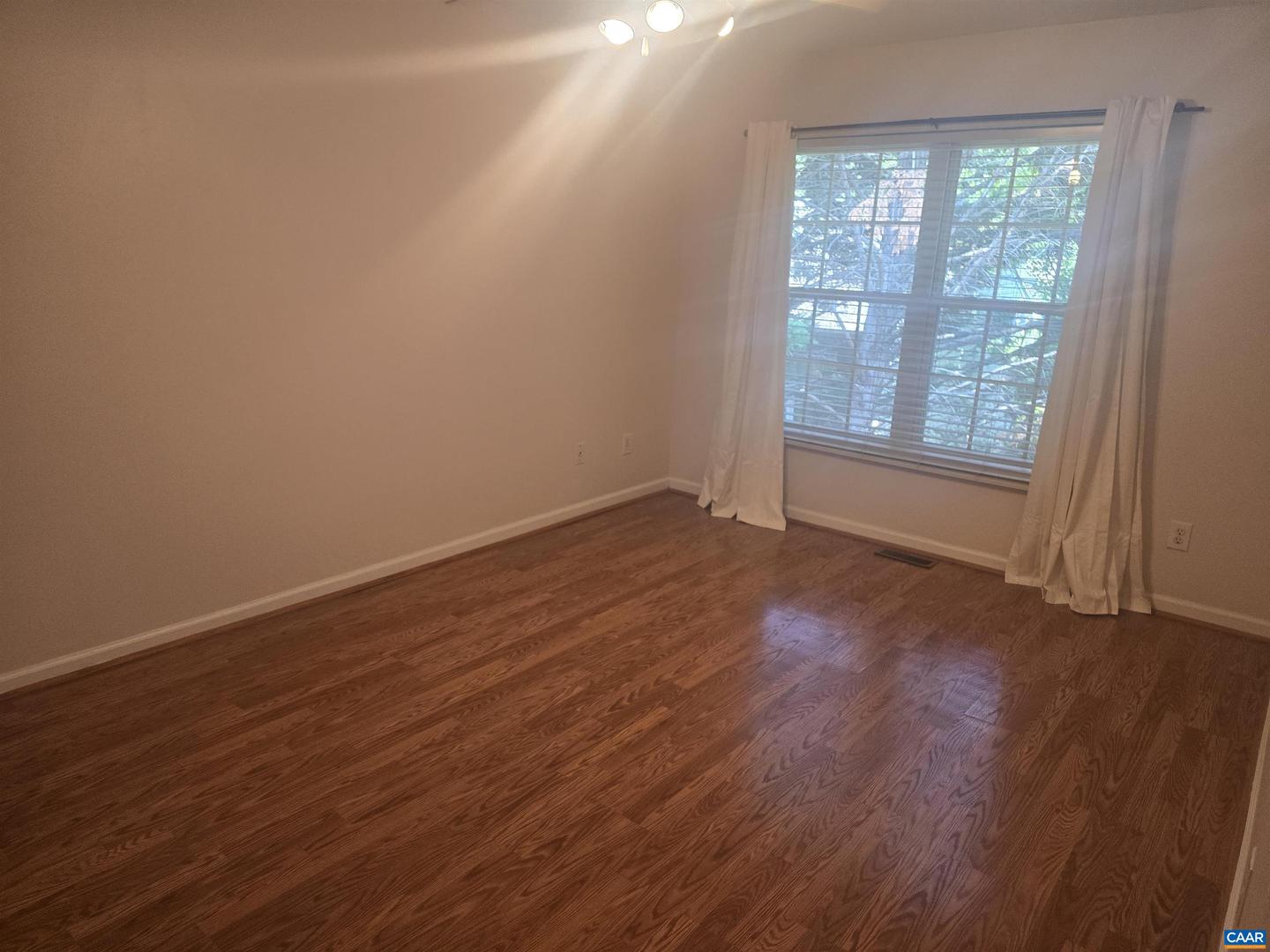 1772 WEBLAND VW, CHARLOTTESVILLE, Virginia 22901, 3 Bedrooms Bedrooms, ,2 BathroomsBathrooms,Residential,For sale,1772 WEBLAND VW,665520 MLS # 665520