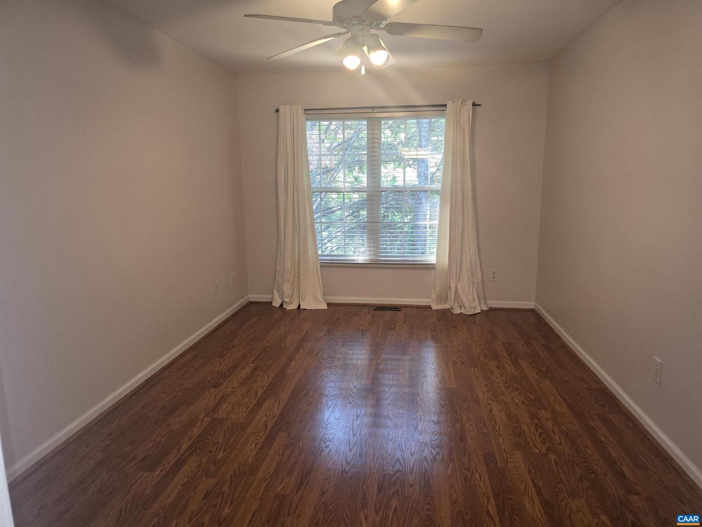 1772 WEBLAND VW, CHARLOTTESVILLE, Virginia 22901, 3 Bedrooms Bedrooms, ,2 BathroomsBathrooms,Residential,For sale,1772 WEBLAND VW,665520 MLS # 665520