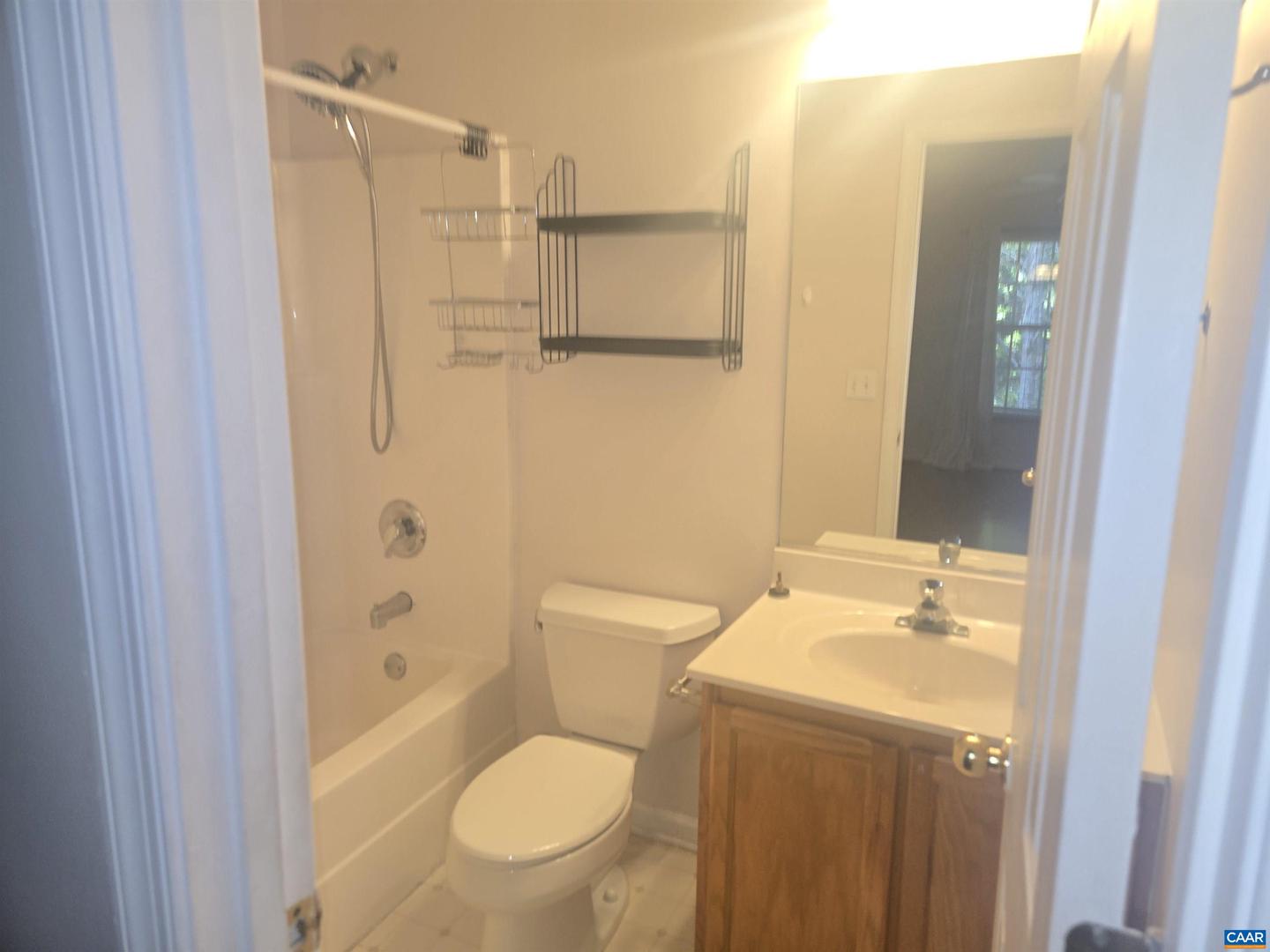1772 WEBLAND VW, CHARLOTTESVILLE, Virginia 22901, 3 Bedrooms Bedrooms, ,2 BathroomsBathrooms,Residential,For sale,1772 WEBLAND VW,665520 MLS # 665520