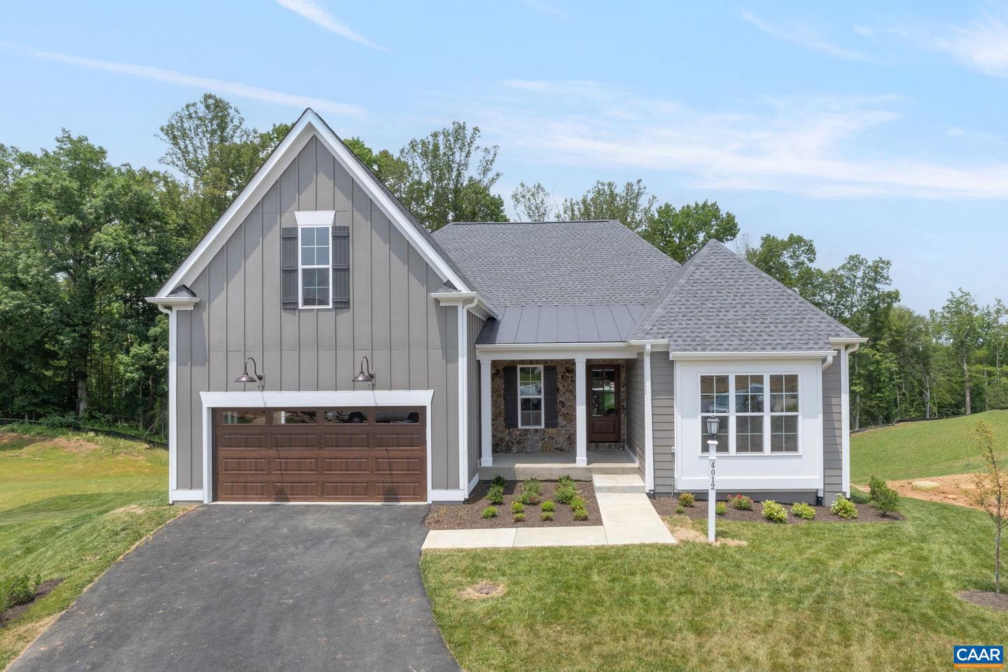 4012 CLIFF VIEW CT, CHARLOTTESVILLE, Virginia 22911, 5 Bedrooms Bedrooms, ,3 BathroomsBathrooms,Residential,For sale,4012 CLIFF VIEW CT,665521 MLS # 665521