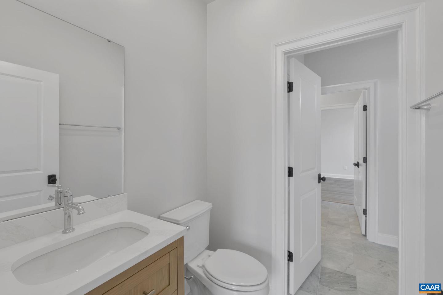 4012 CLIFF VIEW CT, CHARLOTTESVILLE, Virginia 22911, 5 Bedrooms Bedrooms, ,3 BathroomsBathrooms,Residential,For sale,4012 CLIFF VIEW CT,665521 MLS # 665521