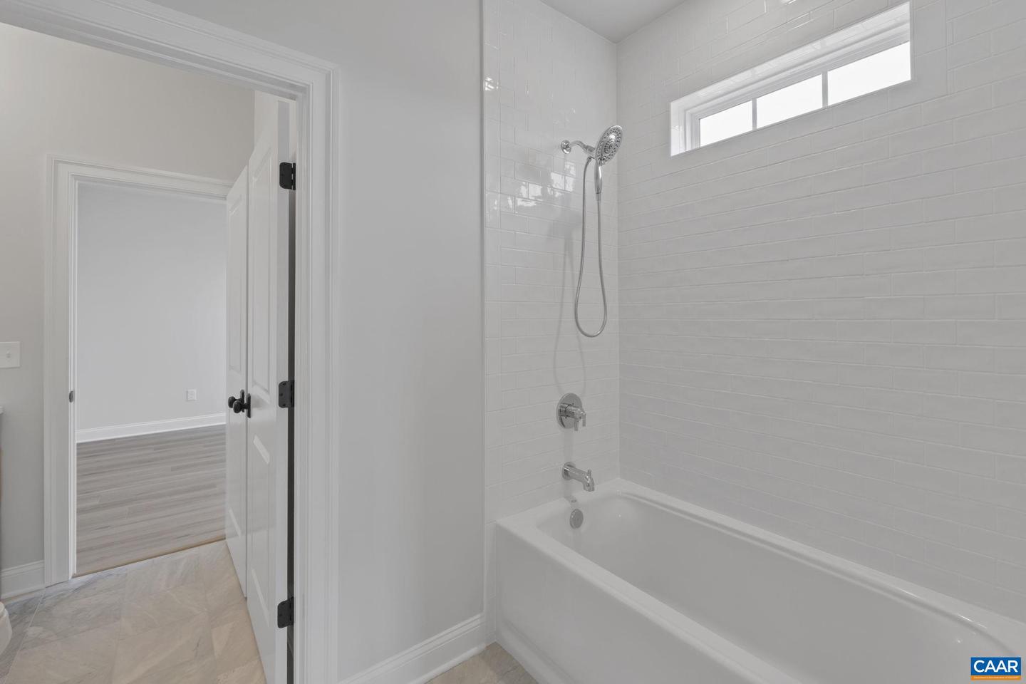 4012 CLIFF VIEW CT, CHARLOTTESVILLE, Virginia 22911, 5 Bedrooms Bedrooms, ,3 BathroomsBathrooms,Residential,For sale,4012 CLIFF VIEW CT,665521 MLS # 665521