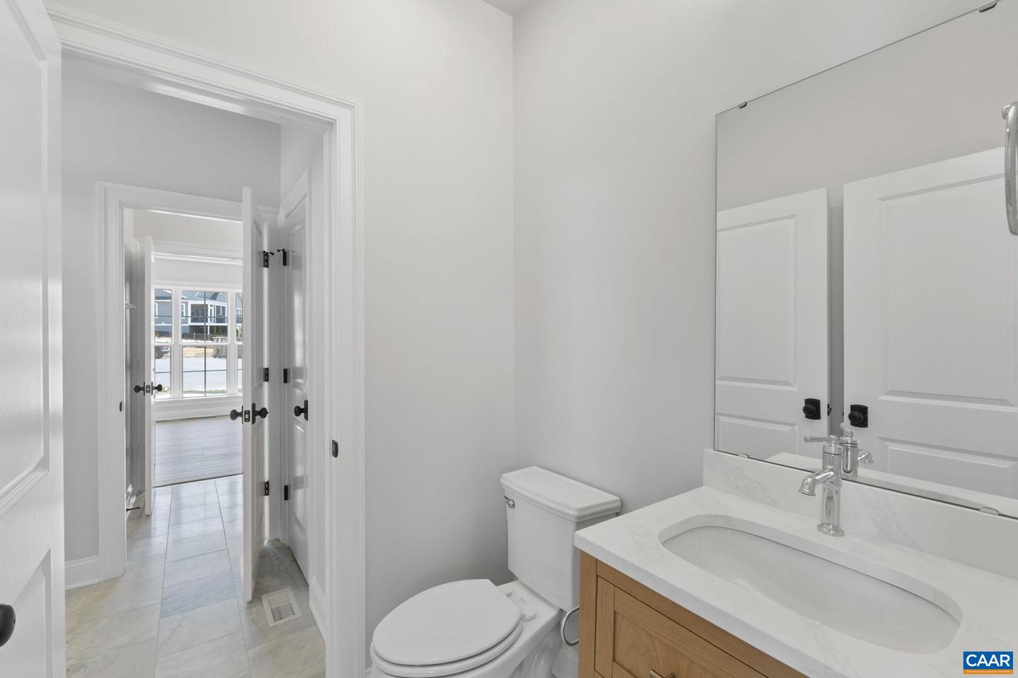 4012 CLIFF VIEW CT, CHARLOTTESVILLE, Virginia 22911, 5 Bedrooms Bedrooms, ,3 BathroomsBathrooms,Residential,For sale,4012 CLIFF VIEW CT,665521 MLS # 665521