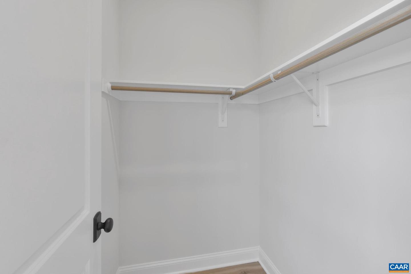 4012 CLIFF VIEW CT, CHARLOTTESVILLE, Virginia 22911, 5 Bedrooms Bedrooms, ,3 BathroomsBathrooms,Residential,For sale,4012 CLIFF VIEW CT,665521 MLS # 665521