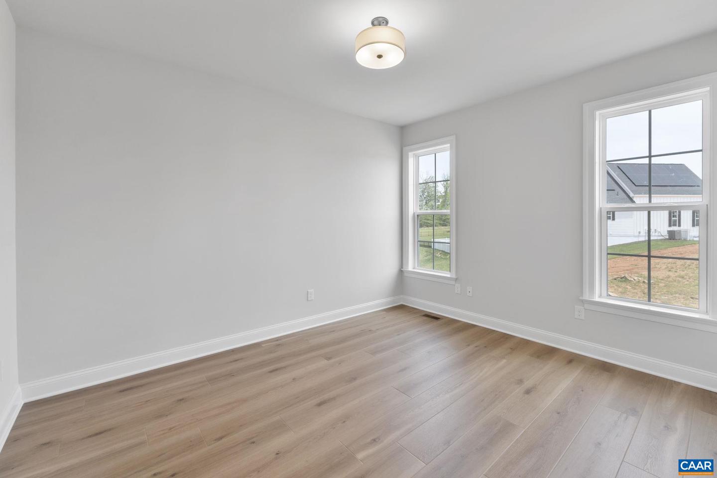 4012 CLIFF VIEW CT, CHARLOTTESVILLE, Virginia 22911, 5 Bedrooms Bedrooms, ,3 BathroomsBathrooms,Residential,For sale,4012 CLIFF VIEW CT,665521 MLS # 665521