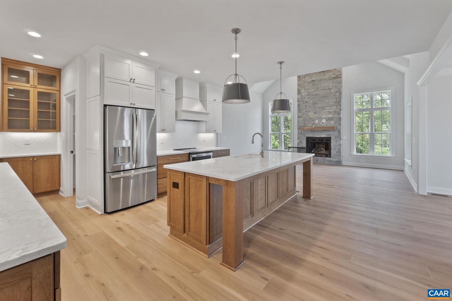 4012 CLIFF VIEW CT, CHARLOTTESVILLE, Virginia 22911, 5 Bedrooms Bedrooms, ,3 BathroomsBathrooms,Residential,For sale,4012 CLIFF VIEW CT,665521 MLS # 665521