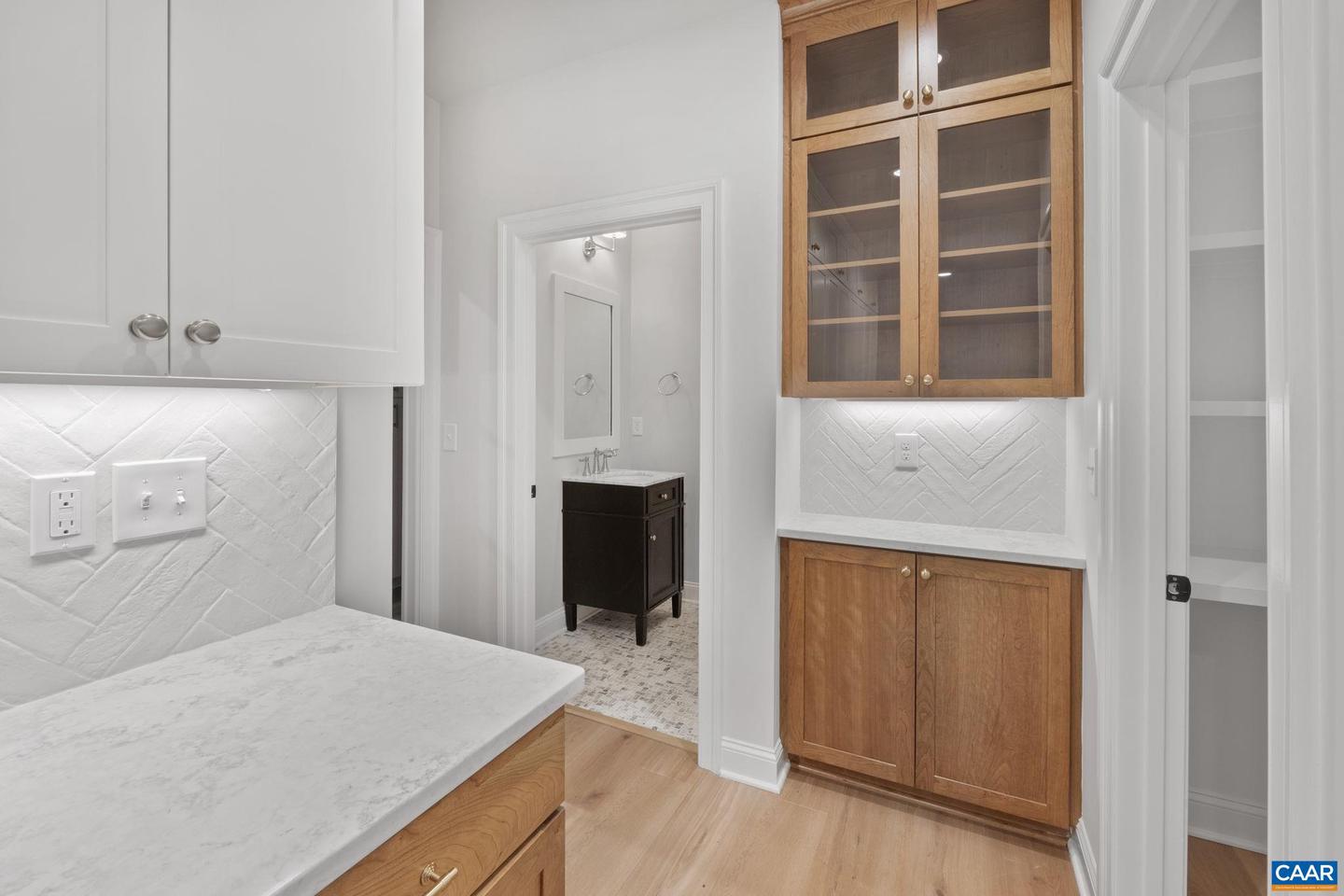 4012 CLIFF VIEW CT, CHARLOTTESVILLE, Virginia 22911, 5 Bedrooms Bedrooms, ,3 BathroomsBathrooms,Residential,For sale,4012 CLIFF VIEW CT,665521 MLS # 665521
