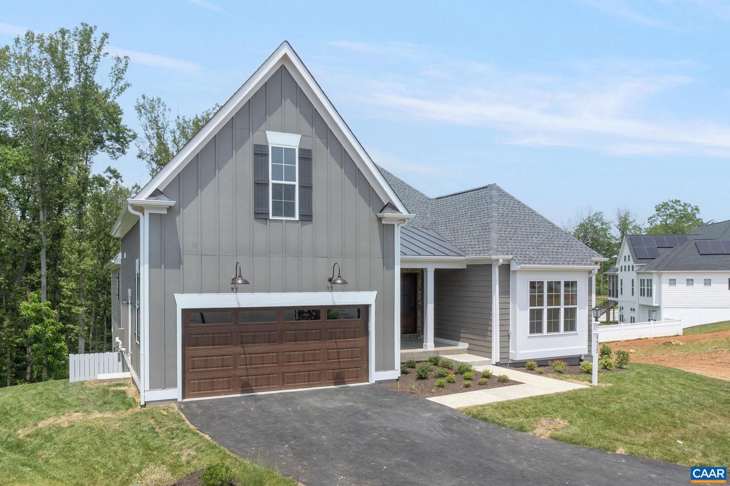 4012 CLIFF VIEW CT, CHARLOTTESVILLE, Virginia 22911, 5 Bedrooms Bedrooms, ,3 BathroomsBathrooms,Residential,For sale,4012 CLIFF VIEW CT,665521 MLS # 665521