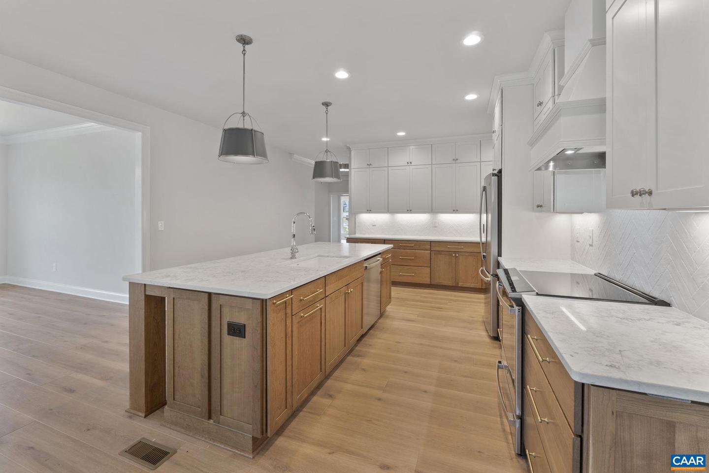 4012 CLIFF VIEW CT, CHARLOTTESVILLE, Virginia 22911, 5 Bedrooms Bedrooms, ,3 BathroomsBathrooms,Residential,For sale,4012 CLIFF VIEW CT,665521 MLS # 665521