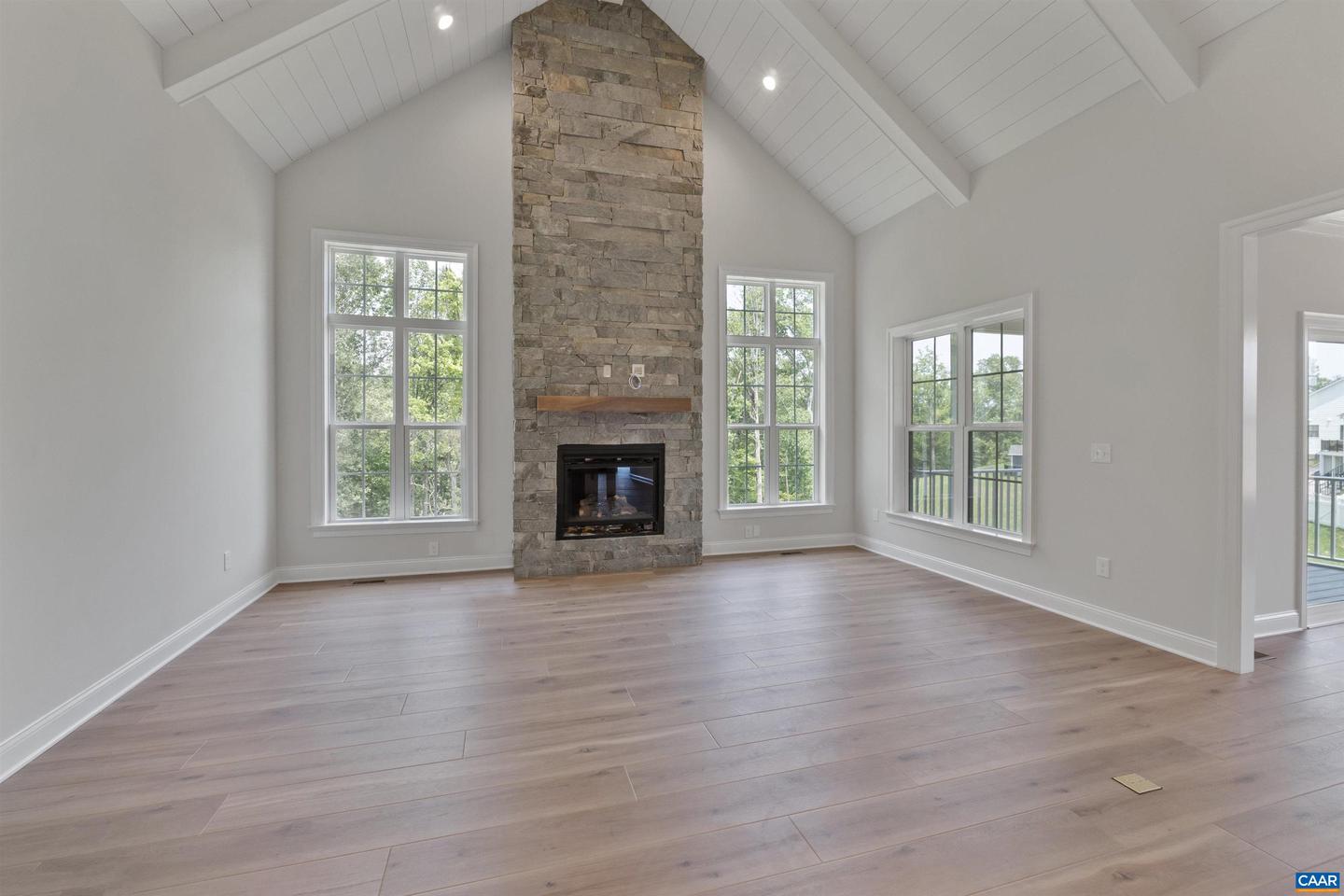 4012 CLIFF VIEW CT, CHARLOTTESVILLE, Virginia 22911, 5 Bedrooms Bedrooms, ,3 BathroomsBathrooms,Residential,For sale,4012 CLIFF VIEW CT,665521 MLS # 665521