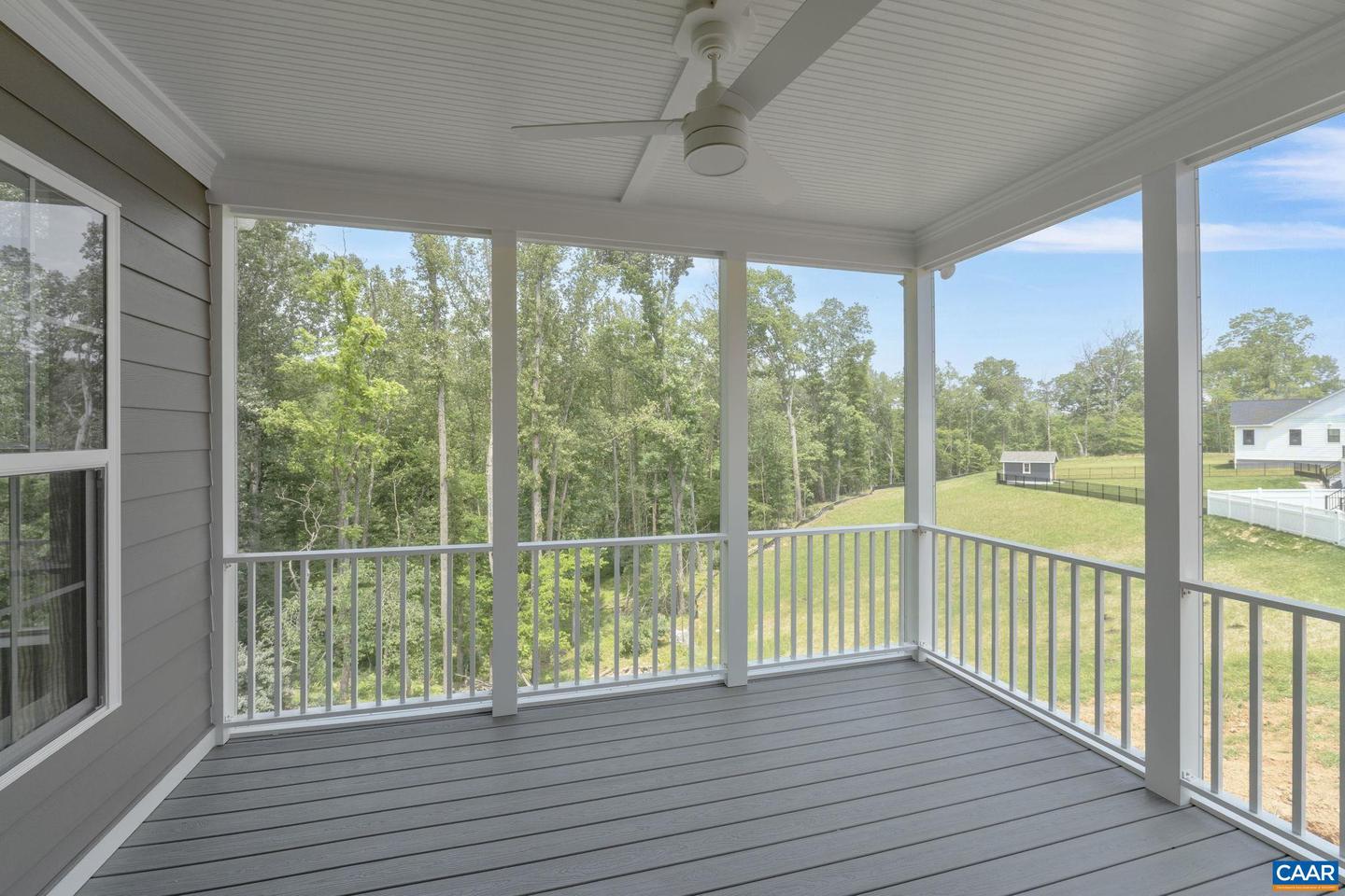 4012 CLIFF VIEW CT, CHARLOTTESVILLE, Virginia 22911, 5 Bedrooms Bedrooms, ,3 BathroomsBathrooms,Residential,For sale,4012 CLIFF VIEW CT,665521 MLS # 665521