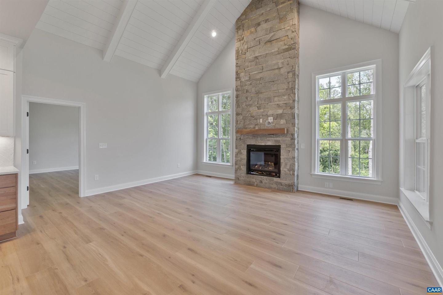 4012 CLIFF VIEW CT, CHARLOTTESVILLE, Virginia 22911, 5 Bedrooms Bedrooms, ,3 BathroomsBathrooms,Residential,For sale,4012 CLIFF VIEW CT,665521 MLS # 665521