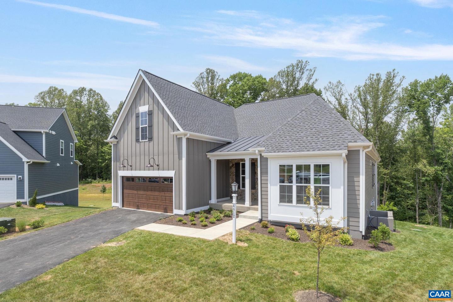 4012 CLIFF VIEW CT, CHARLOTTESVILLE, Virginia 22911, 5 Bedrooms Bedrooms, ,3 BathroomsBathrooms,Residential,For sale,4012 CLIFF VIEW CT,665521 MLS # 665521
