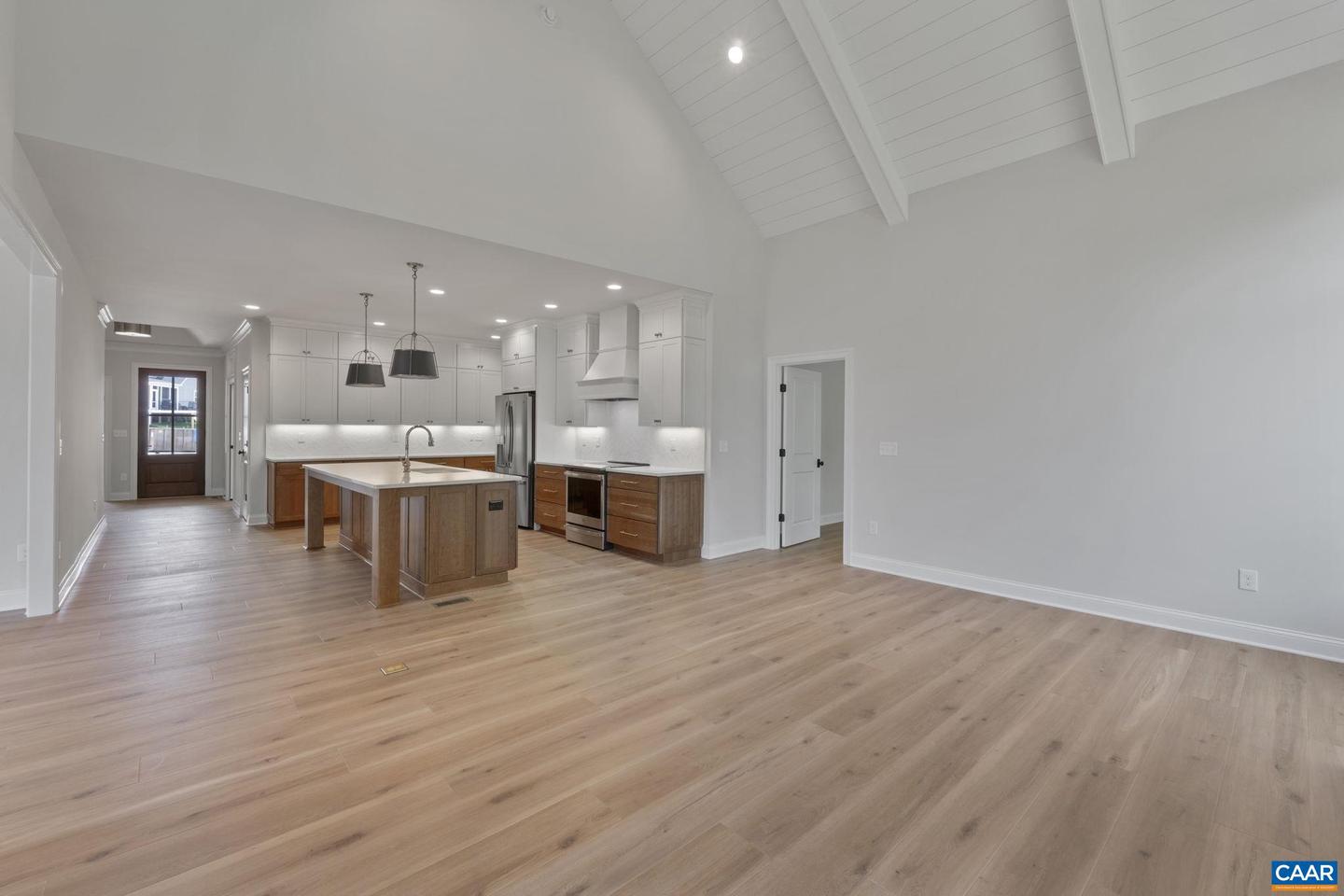 4012 CLIFF VIEW CT, CHARLOTTESVILLE, Virginia 22911, 5 Bedrooms Bedrooms, ,3 BathroomsBathrooms,Residential,For sale,4012 CLIFF VIEW CT,665521 MLS # 665521