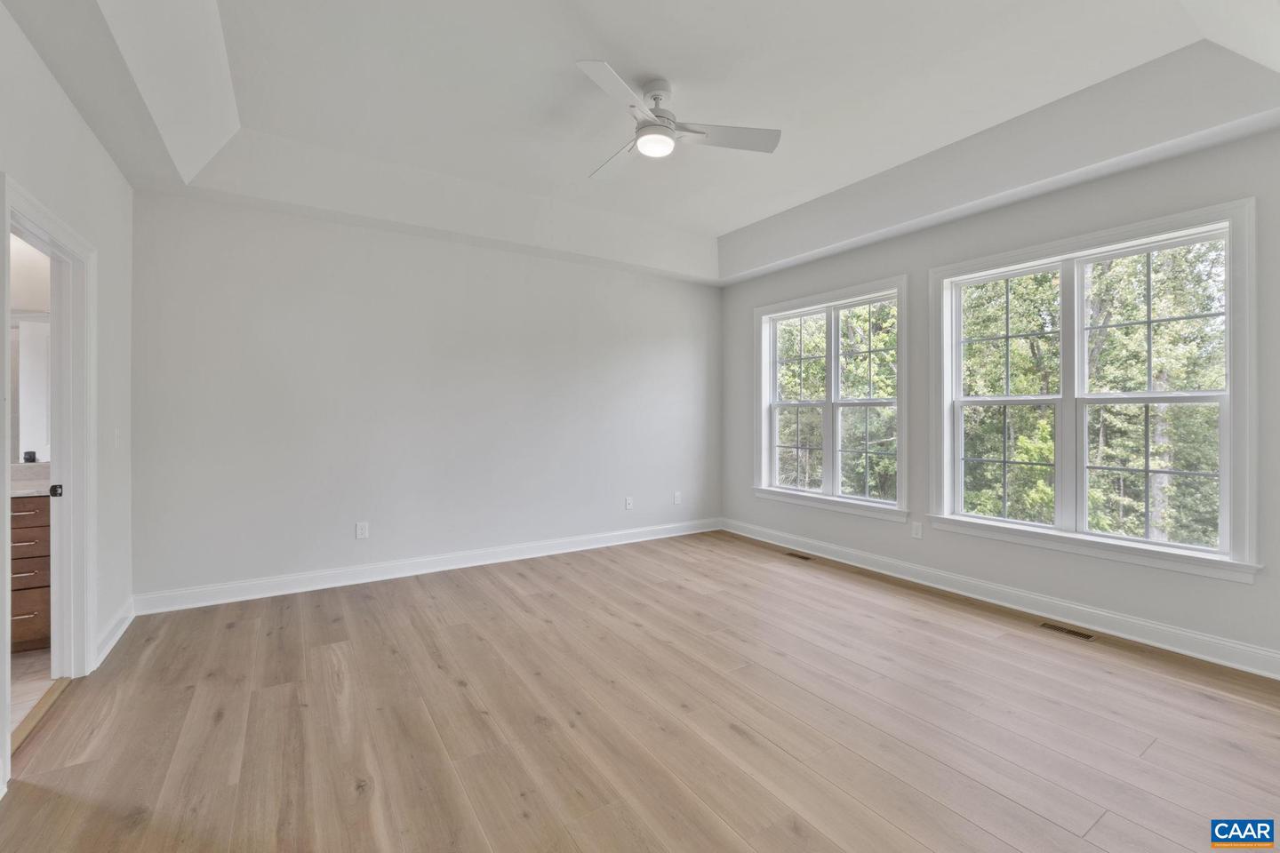 4012 CLIFF VIEW CT, CHARLOTTESVILLE, Virginia 22911, 5 Bedrooms Bedrooms, ,3 BathroomsBathrooms,Residential,For sale,4012 CLIFF VIEW CT,665521 MLS # 665521