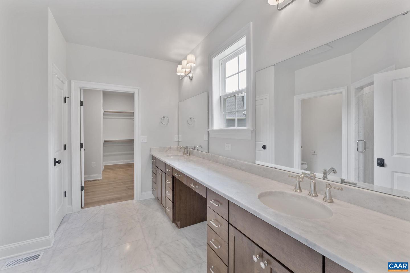 4012 CLIFF VIEW CT, CHARLOTTESVILLE, Virginia 22911, 5 Bedrooms Bedrooms, ,3 BathroomsBathrooms,Residential,For sale,4012 CLIFF VIEW CT,665521 MLS # 665521