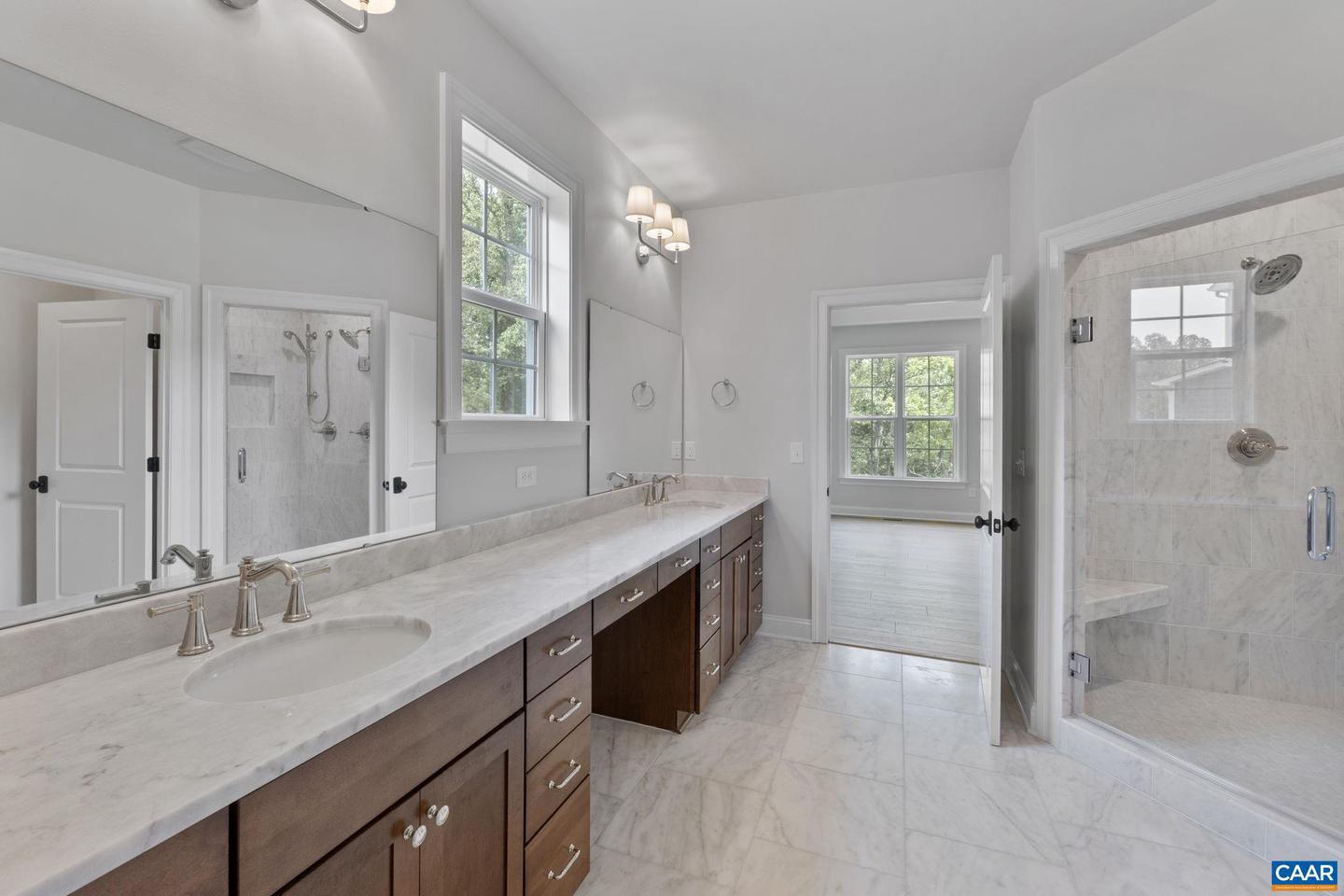 4012 CLIFF VIEW CT, CHARLOTTESVILLE, Virginia 22911, 5 Bedrooms Bedrooms, ,3 BathroomsBathrooms,Residential,For sale,4012 CLIFF VIEW CT,665521 MLS # 665521