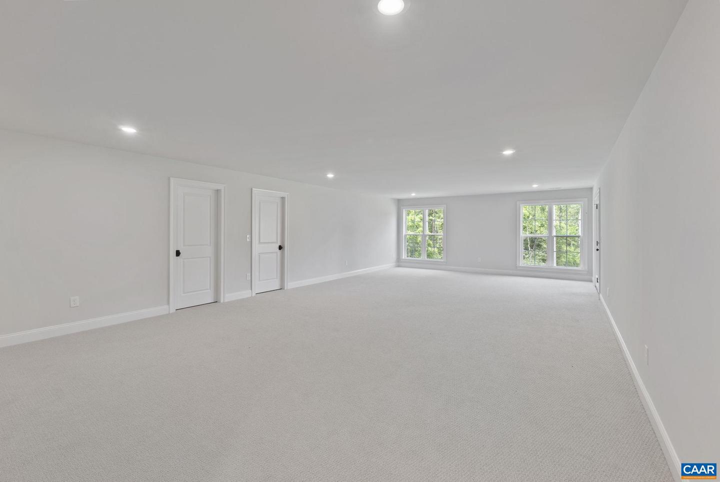 4012 CLIFF VIEW CT, CHARLOTTESVILLE, Virginia 22911, 5 Bedrooms Bedrooms, ,3 BathroomsBathrooms,Residential,For sale,4012 CLIFF VIEW CT,665521 MLS # 665521