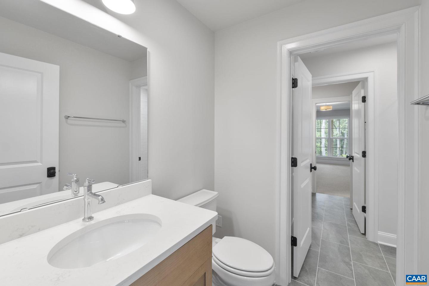 4012 CLIFF VIEW CT, CHARLOTTESVILLE, Virginia 22911, 5 Bedrooms Bedrooms, ,3 BathroomsBathrooms,Residential,For sale,4012 CLIFF VIEW CT,665521 MLS # 665521