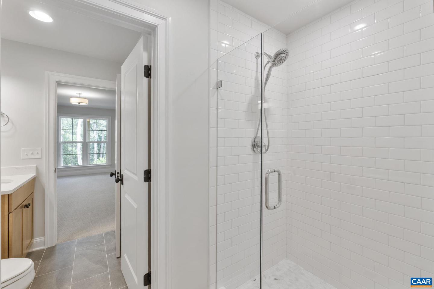 4012 CLIFF VIEW CT, CHARLOTTESVILLE, Virginia 22911, 5 Bedrooms Bedrooms, ,3 BathroomsBathrooms,Residential,For sale,4012 CLIFF VIEW CT,665521 MLS # 665521