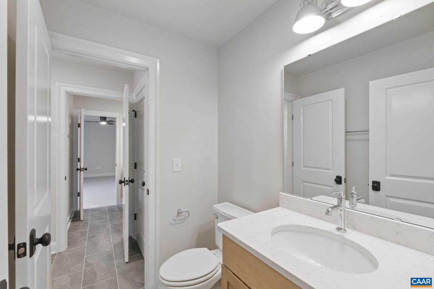 4012 CLIFF VIEW CT, CHARLOTTESVILLE, Virginia 22911, 5 Bedrooms Bedrooms, ,3 BathroomsBathrooms,Residential,For sale,4012 CLIFF VIEW CT,665521 MLS # 665521