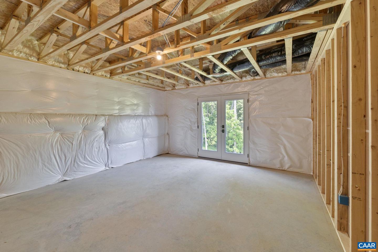 4012 CLIFF VIEW CT, CHARLOTTESVILLE, Virginia 22911, 5 Bedrooms Bedrooms, ,3 BathroomsBathrooms,Residential,For sale,4012 CLIFF VIEW CT,665521 MLS # 665521