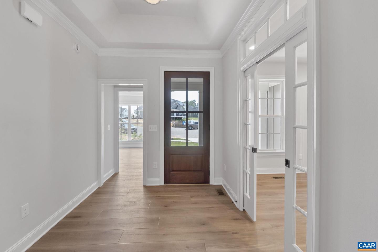 4012 CLIFF VIEW CT, CHARLOTTESVILLE, Virginia 22911, 5 Bedrooms Bedrooms, ,3 BathroomsBathrooms,Residential,For sale,4012 CLIFF VIEW CT,665521 MLS # 665521
