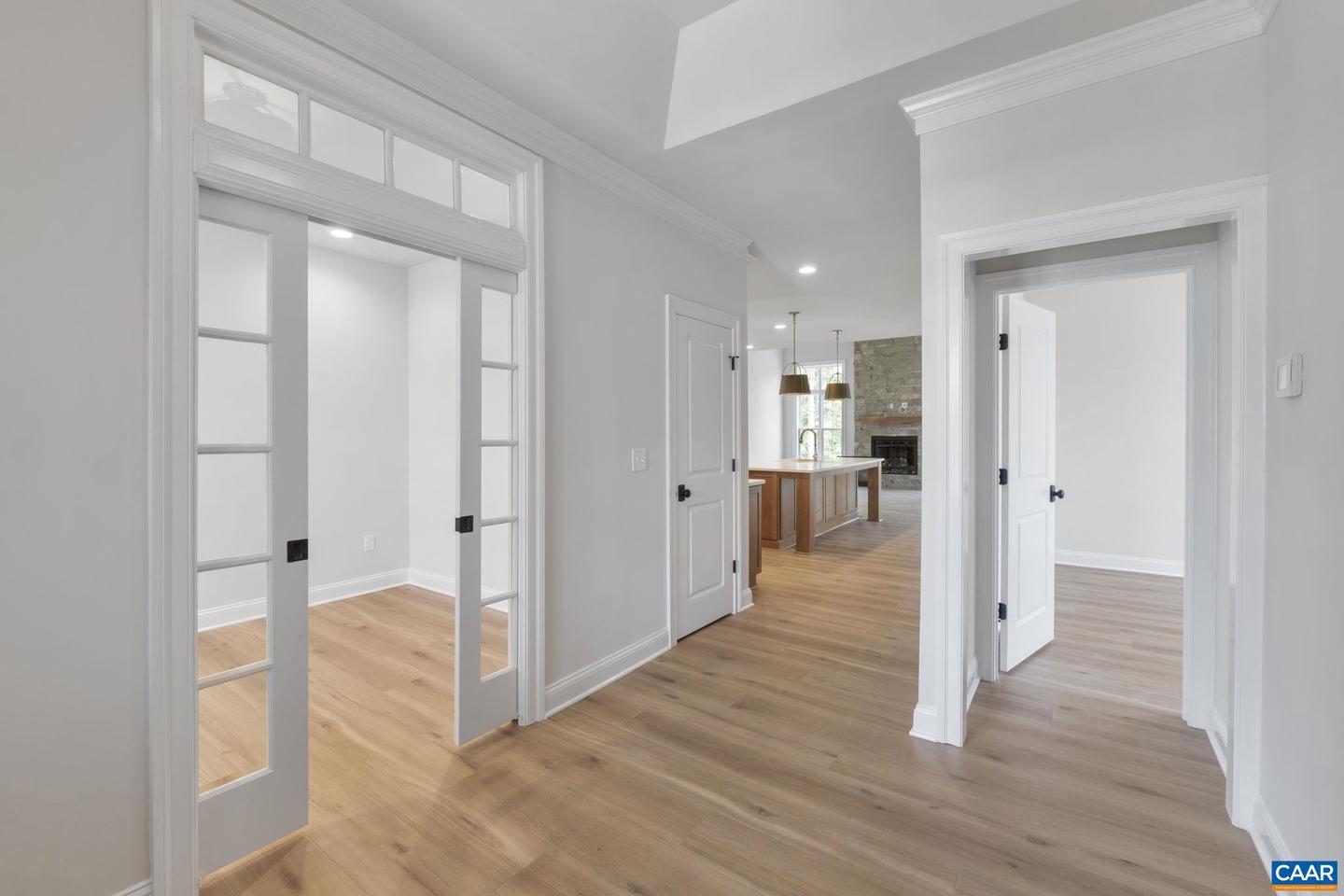 4012 CLIFF VIEW CT, CHARLOTTESVILLE, Virginia 22911, 5 Bedrooms Bedrooms, ,3 BathroomsBathrooms,Residential,For sale,4012 CLIFF VIEW CT,665521 MLS # 665521