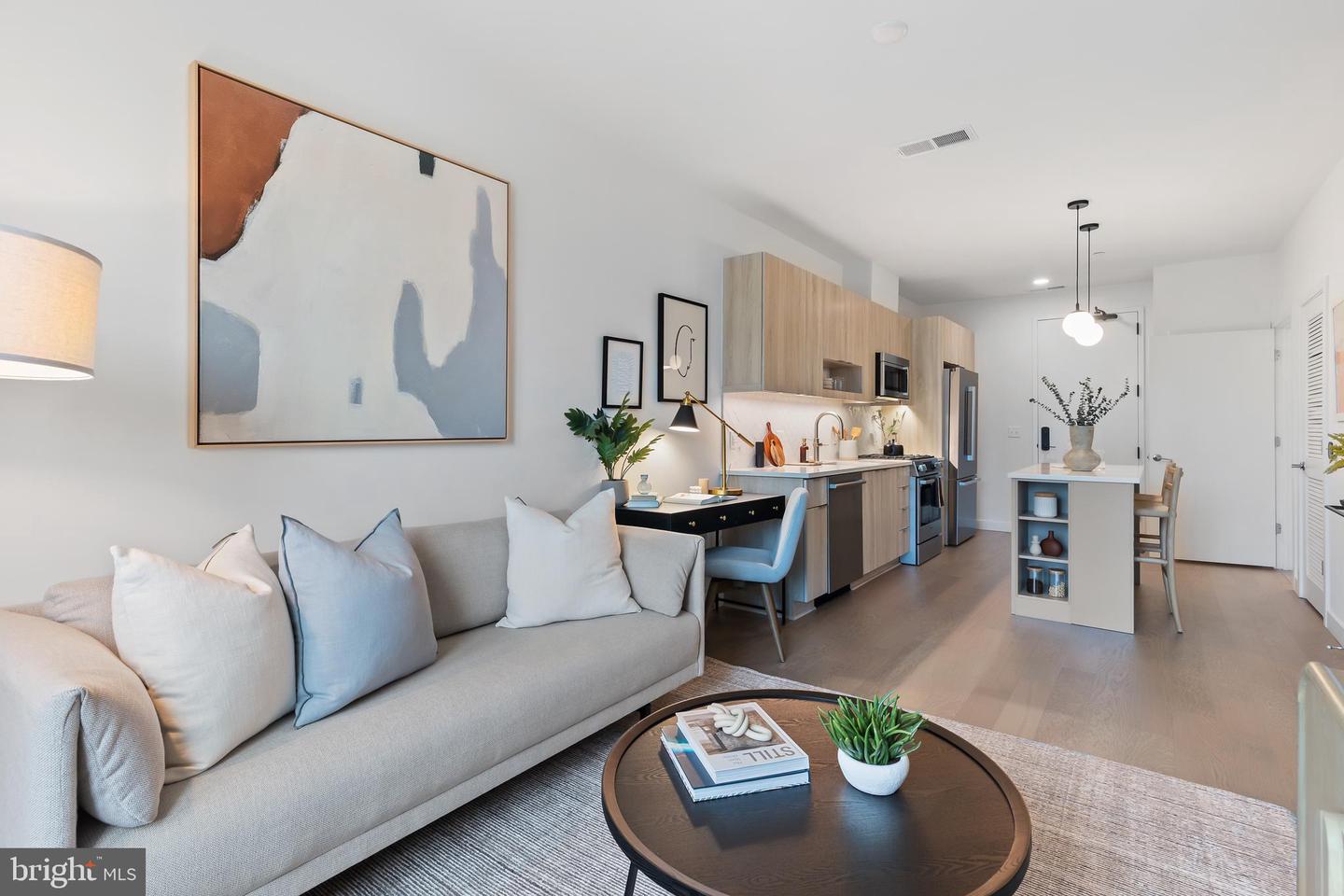 7175 12TH ST NW #311, WASHINGTON, District Of Columbia 20011, 1 Bedroom Bedrooms, ,1 BathroomBathrooms,Residential,For sale,7175 12TH ST NW #311,DCDC2204774 MLS # DCDC2204774