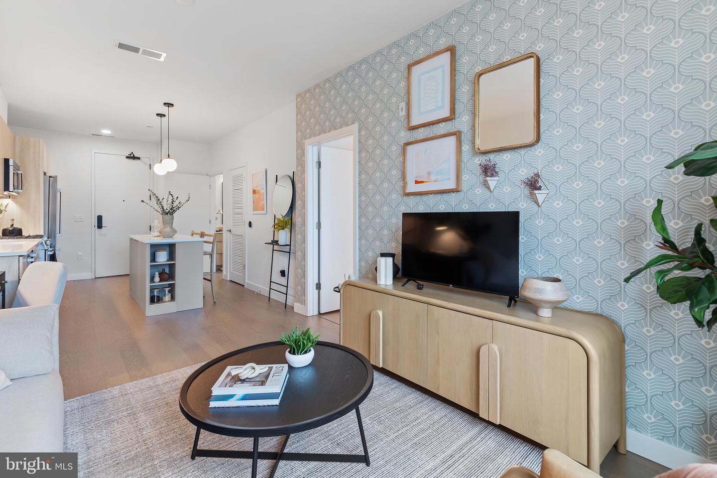 7175 12TH ST NW #311, WASHINGTON, District Of Columbia 20011, 1 Bedroom Bedrooms, ,1 BathroomBathrooms,Residential,For sale,7175 12TH ST NW #311,DCDC2204774 MLS # DCDC2204774