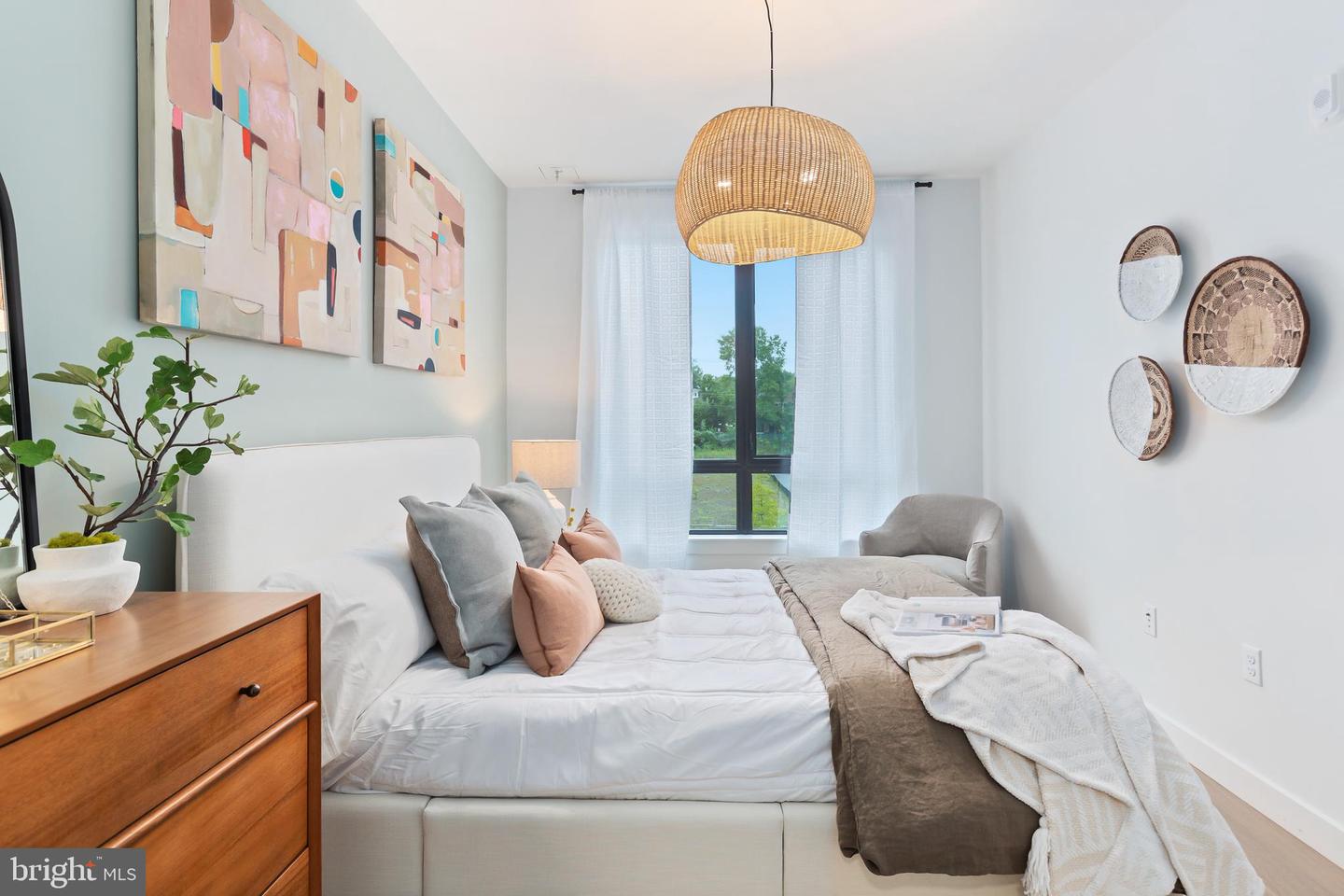 7175 12TH ST NW #311, WASHINGTON, District Of Columbia 20011, 1 Bedroom Bedrooms, ,1 BathroomBathrooms,Residential,For sale,7175 12TH ST NW #311,DCDC2204774 MLS # DCDC2204774