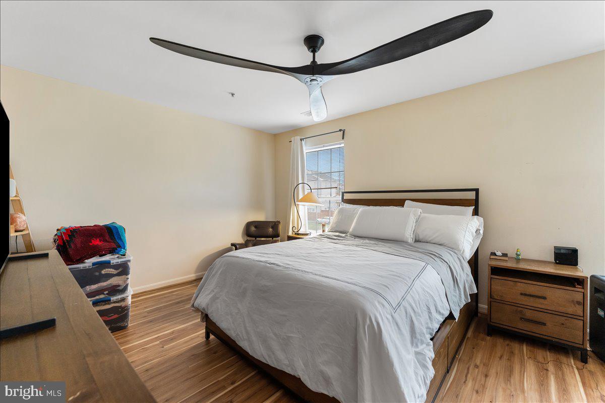 1508 TOBIAS DR SE, WASHINGTON, District Of Columbia 20020, 5 Bedrooms Bedrooms, ,2 BathroomsBathrooms,Residential,For sale,1508 TOBIAS DR SE,DCDC2204780 MLS # DCDC2204780
