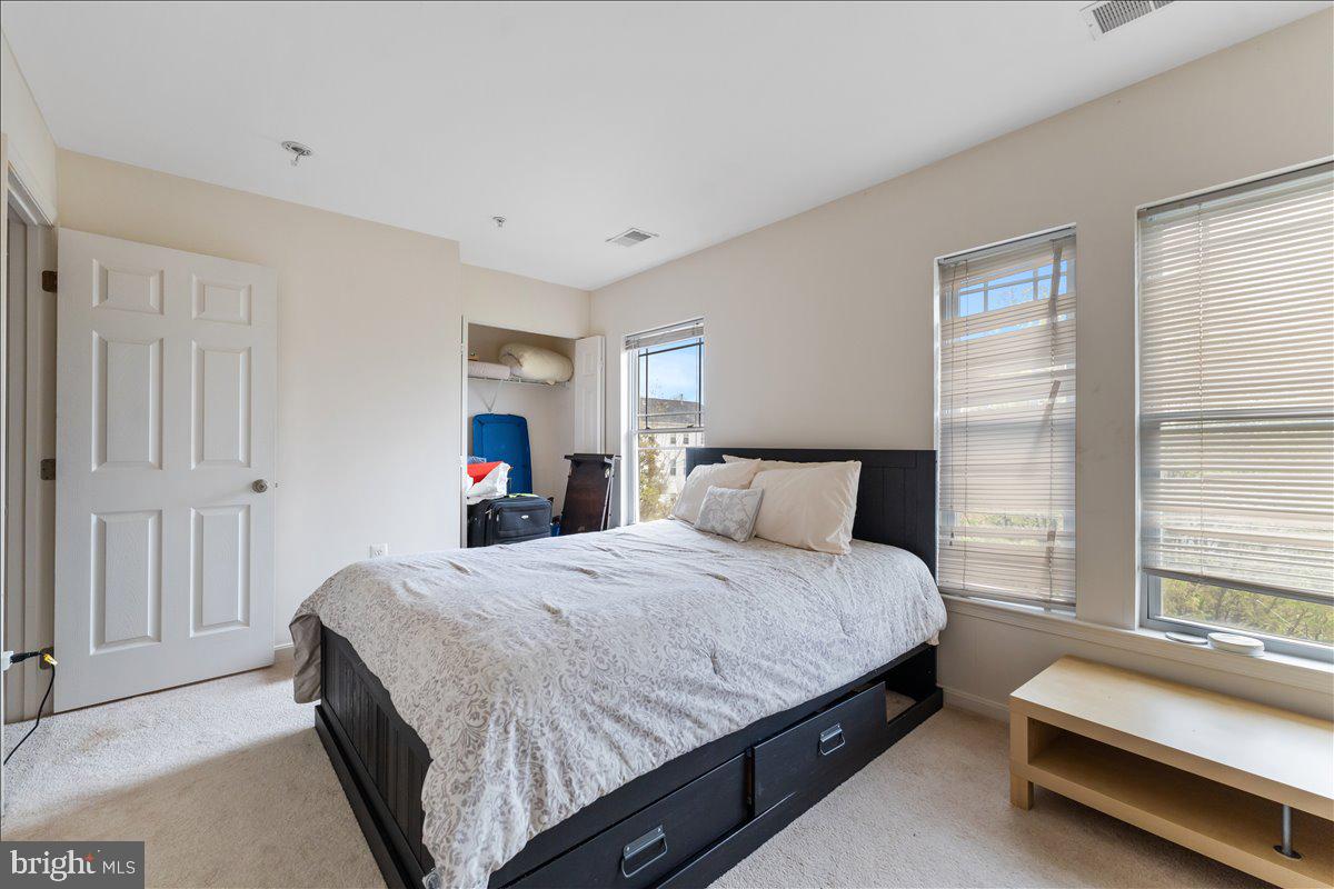 1508 TOBIAS DR SE, WASHINGTON, District Of Columbia 20020, 5 Bedrooms Bedrooms, ,2 BathroomsBathrooms,Residential,For sale,1508 TOBIAS DR SE,DCDC2204780 MLS # DCDC2204780