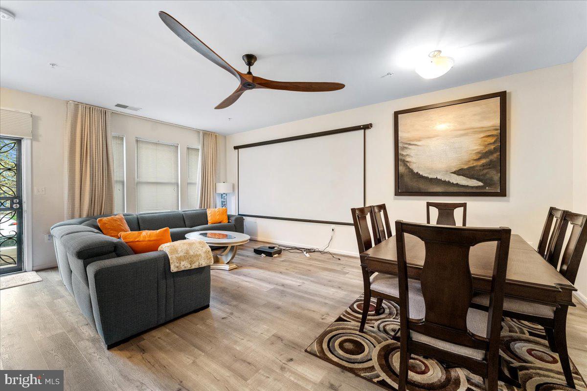 1508 TOBIAS DR SE, WASHINGTON, District Of Columbia 20020, 5 Bedrooms Bedrooms, ,2 BathroomsBathrooms,Residential,For sale,1508 TOBIAS DR SE,DCDC2204780 MLS # DCDC2204780
