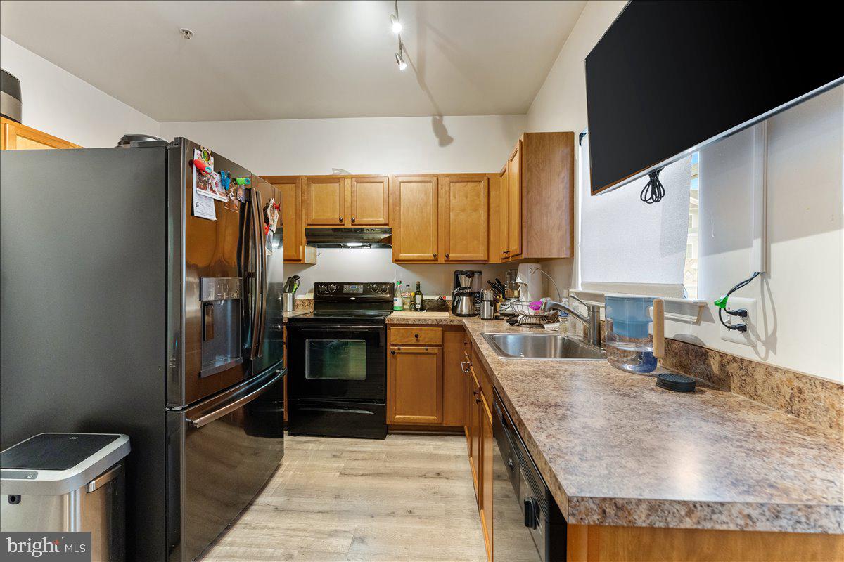 1508 TOBIAS DR SE, WASHINGTON, District Of Columbia 20020, 5 Bedrooms Bedrooms, ,2 BathroomsBathrooms,Residential,For sale,1508 TOBIAS DR SE,DCDC2204780 MLS # DCDC2204780
