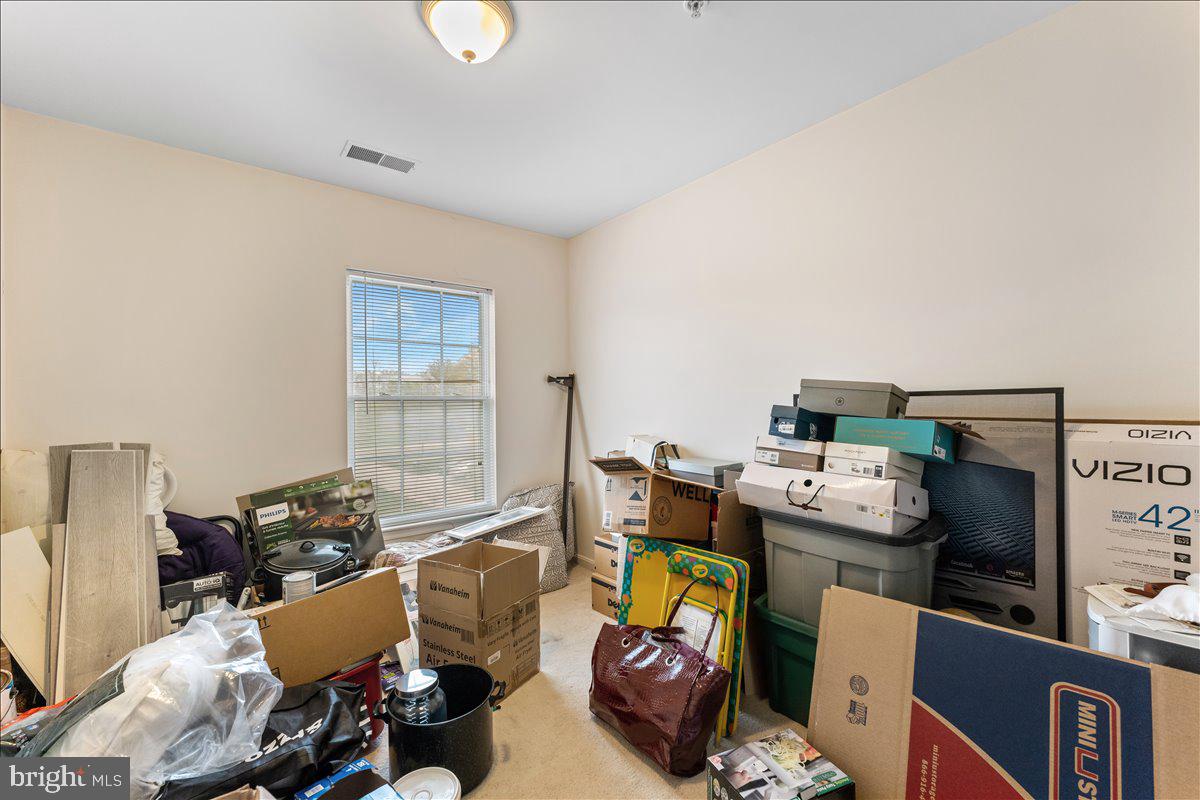 1508 TOBIAS DR SE, WASHINGTON, District Of Columbia 20020, 5 Bedrooms Bedrooms, ,2 BathroomsBathrooms,Residential,For sale,1508 TOBIAS DR SE,DCDC2204780 MLS # DCDC2204780