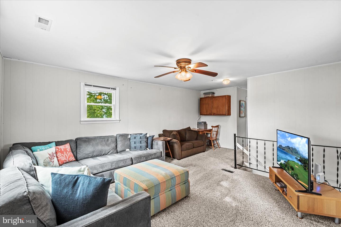 412 MARSHALL AVE, COLONIAL BEACH, Virginia 22443, 3 Bedrooms Bedrooms, ,2 BathroomsBathrooms,Residential,For sale,412 MARSHALL AVE,VAWE2009086 MLS # VAWE2009086
